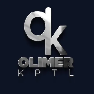 company_logo