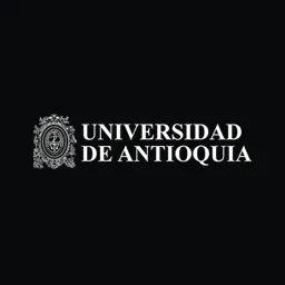 company_logo