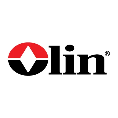 Olin Corporation