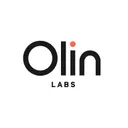 Olin logo