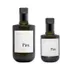 Olio Piro logo