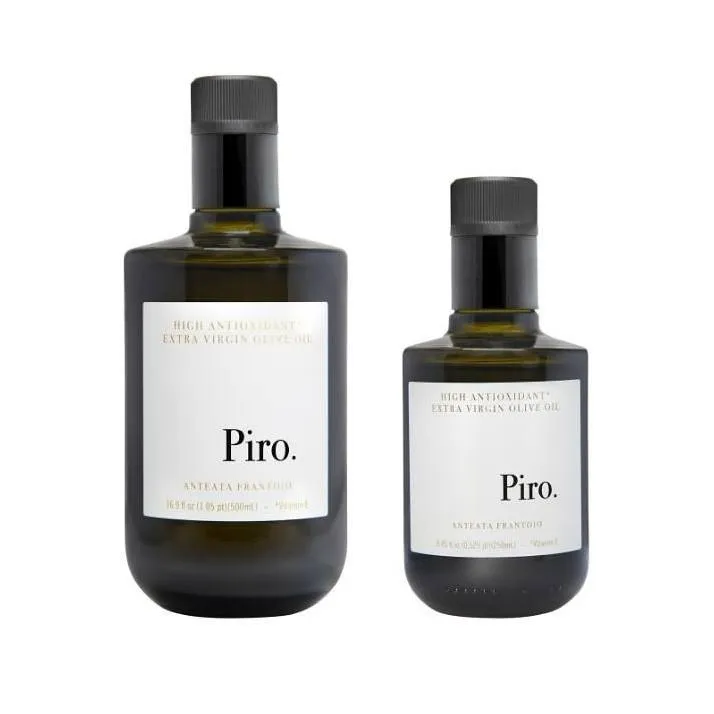 piro-cucino-special-deal