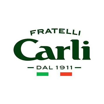 Olio Carli