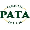 Olio Pata logo
