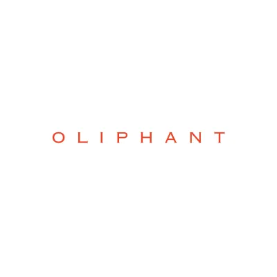 Oliphant Design