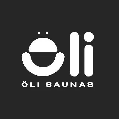 Olisaunas
