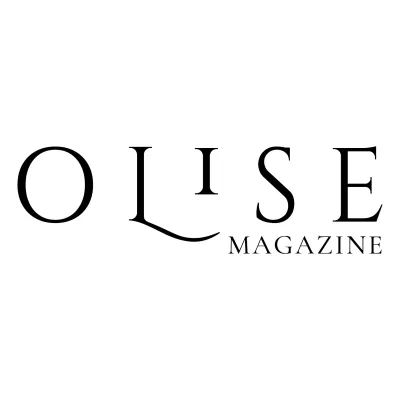 Olisemagazine