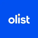 Olist logo/icon