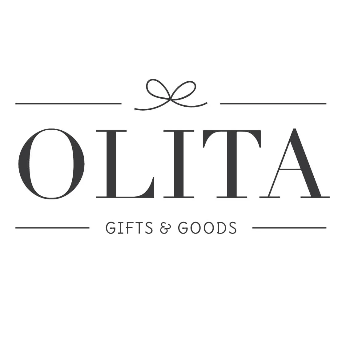 Olitagiftsandgoods