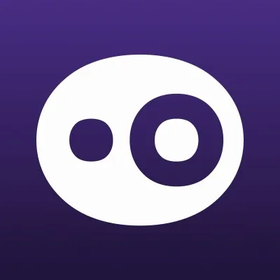 Oliv AI logo
