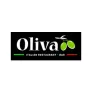 Logo Oliva Bar-Bites & Grill