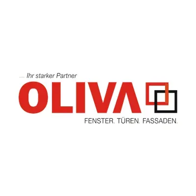 OLIVA Kunststoff- und Aluminiumfenster GmbH