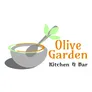 Logo Olive Garden