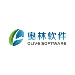 company_logo