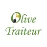 Logo Olive Traiteur Turkse Specialiteiten