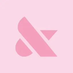 olive & june logo