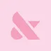 Olive & June logo