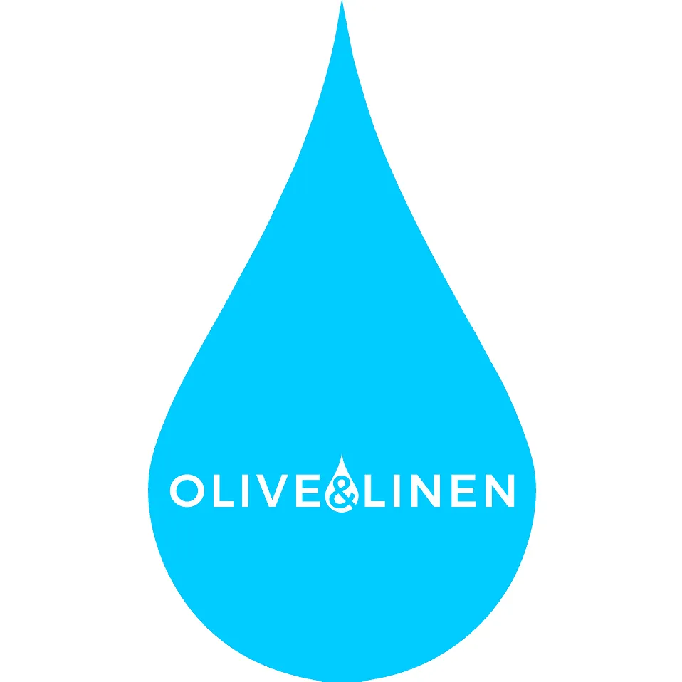 Olive and Linen LLC