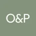 Olive & Piper logo