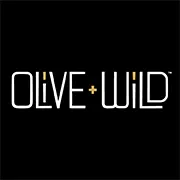 Oliveandwild