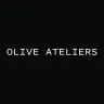 Olive Ateliers logo