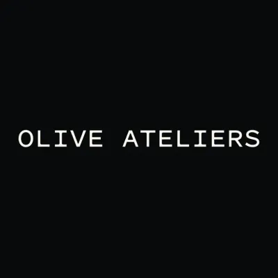 Oliveateliers