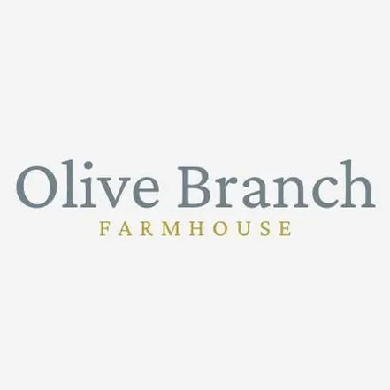 Olivebranchfarmhouse