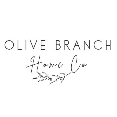 Olivebranchhomeco