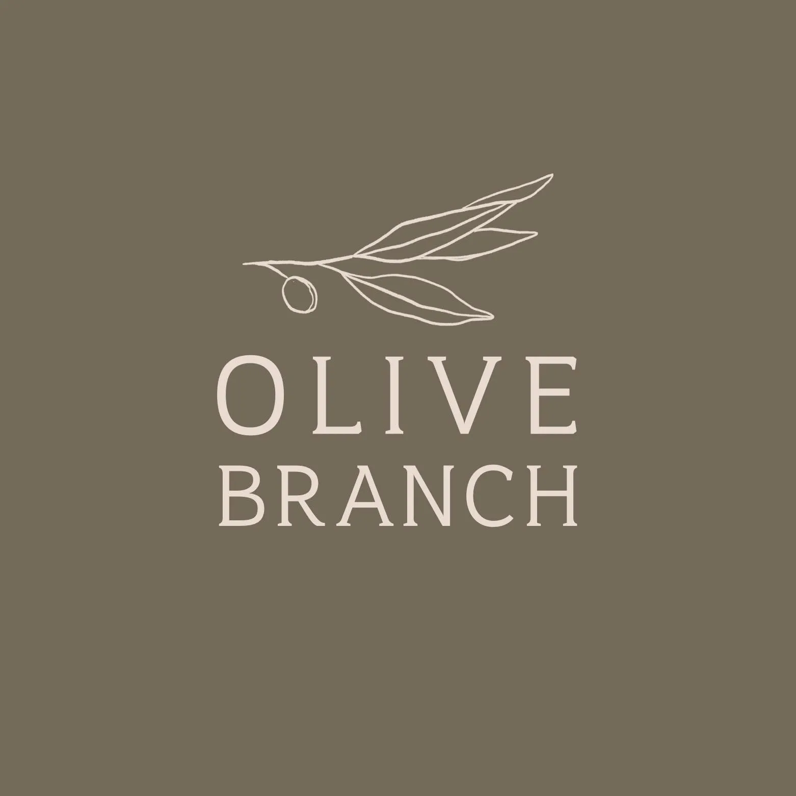 Olivebranchmn