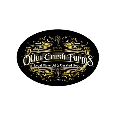 Olivecrushfarms
