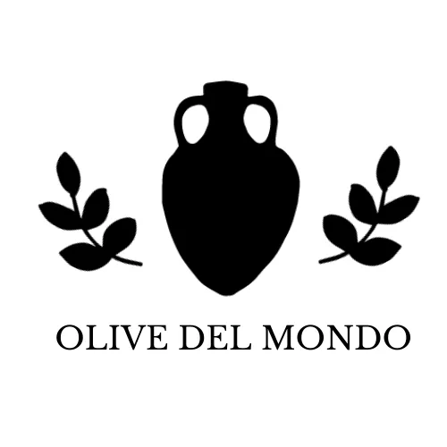 Olivedelmondo