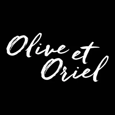 oliveetoriel.com logo