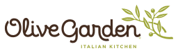 Olive Garden