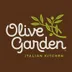 Olive Garden logo
