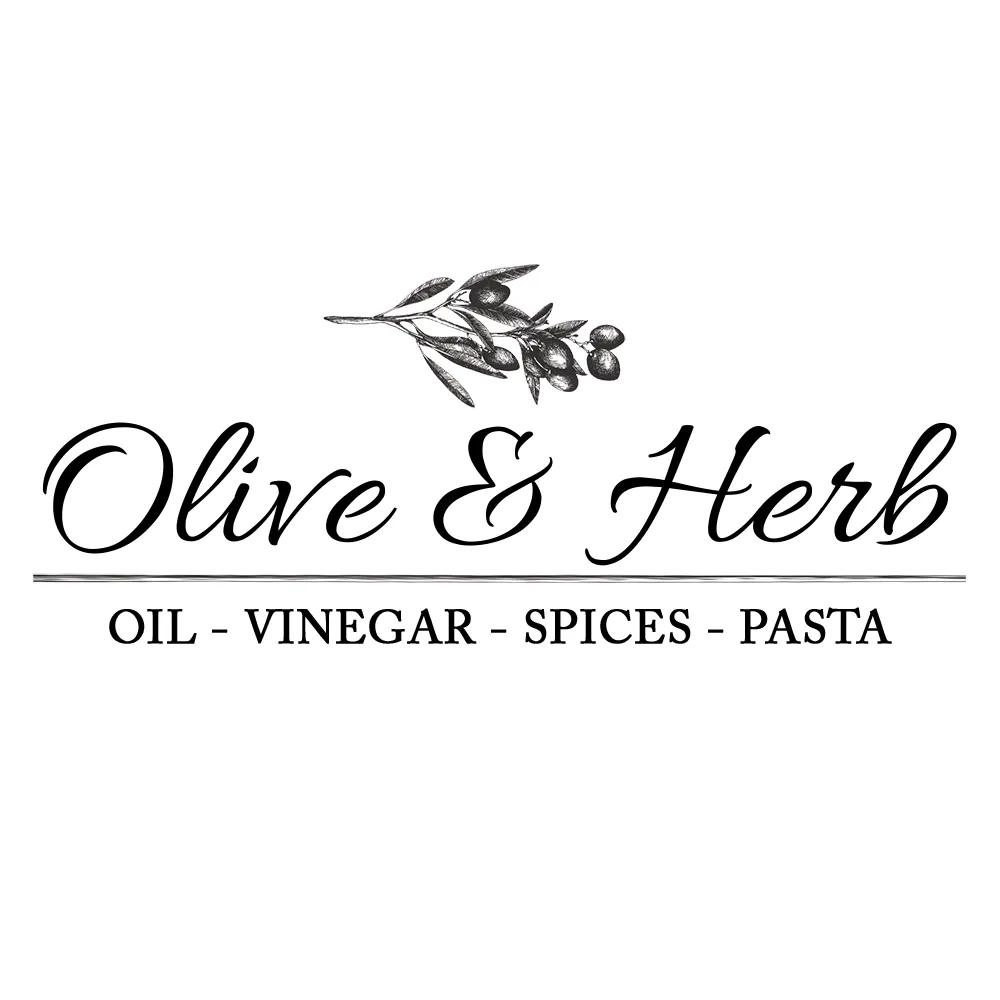 Oliveherbco