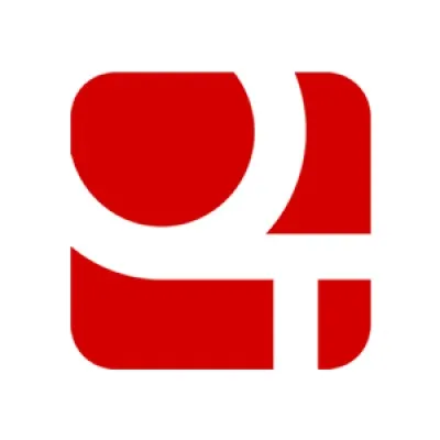 OLIVEIRA TRUST SERVICER S/A
