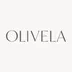 Olivela logo