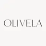 Olivela logo