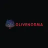 Olivenorma logo