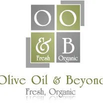 Oliveoilandbeyond
