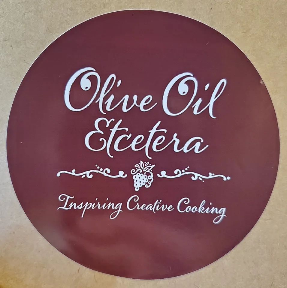 Oliveoiletc