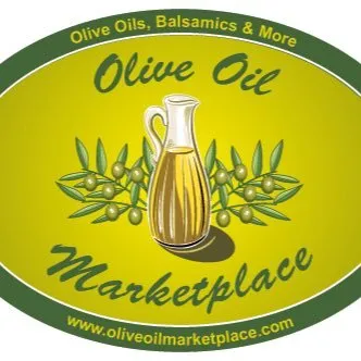 Olive Oil Marketplace