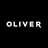 OLIVER Agency - Advertising Services logo