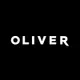 OLIVER Agency - Advertising Services logo