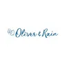 Oliver & Rain logo