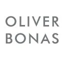 Oliver Bonas