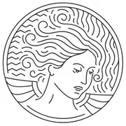 Oliver Cabell Logo