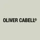 Oliver Cabell