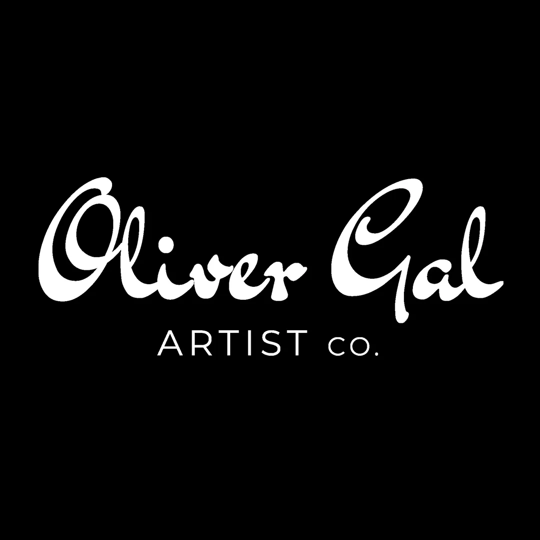 Olivergal