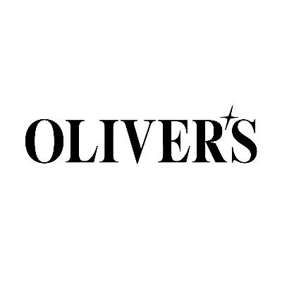 Oliver Jewellery logo